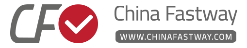 China Fastway