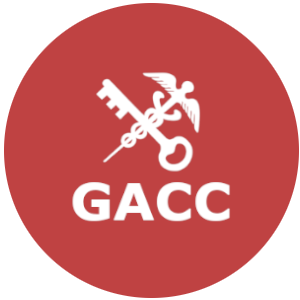 ขึ้นทะเบียน GACC ขึ้นทะเบียน GACC